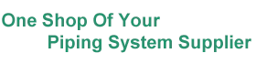 slogan